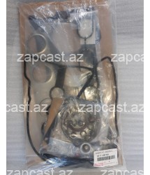 Toyota corolla (E120, E130) 2000-2006 remkomplekt 1.4 benzin 